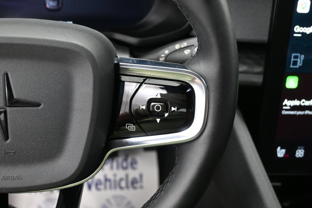 Used 2023 Polestar Polestar 2 AWD/4WD image 19