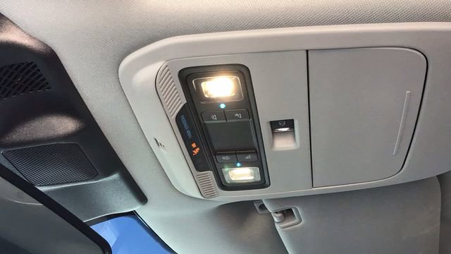 Certified 2024 Ford F150 XLT w/ Equipment Group 302A MID image 23