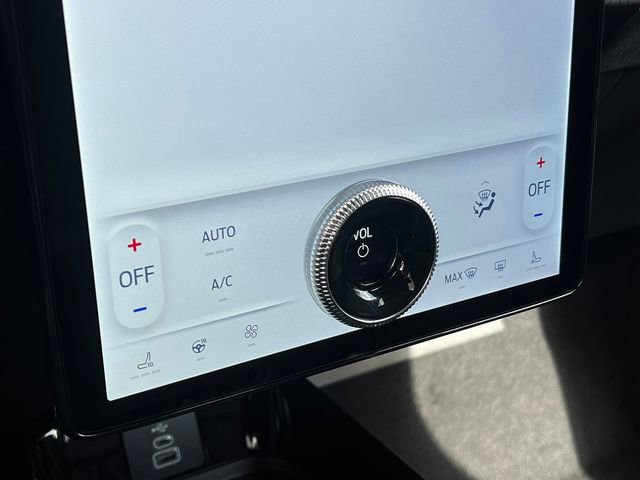 New 2025 Ford Mustang Mach-E GT w/ Interior Protection Package image 28