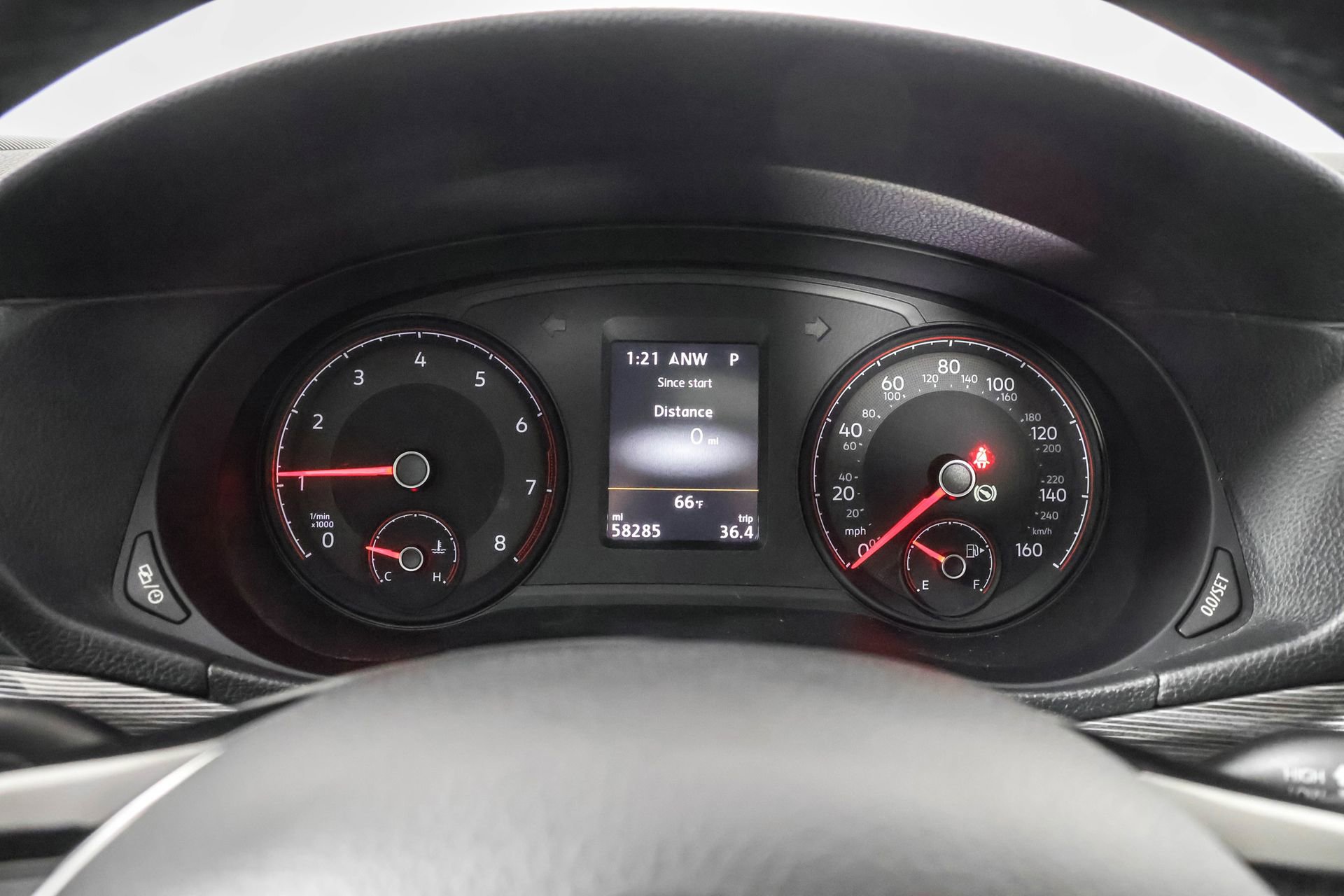 Used 2022 Volkswagen Passat 2.0T R-Line image 26