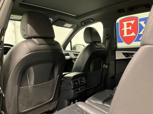 Used 2018 Audi Q7 2.0T Premium Plus w/ Premium Plus Package image 44