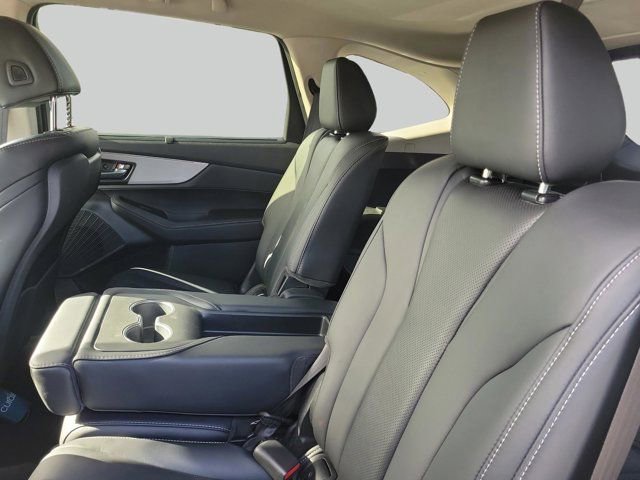 Used 2023 Acura MDX FWD w/ Technology Package image 10
