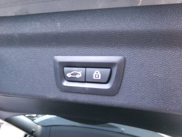 Used 2019 MINI Cooper Countryman S image 31