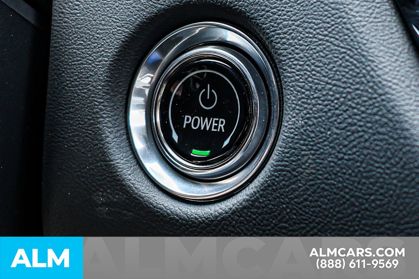 Used 2025 Cadillac Lyriq Luxury image 41