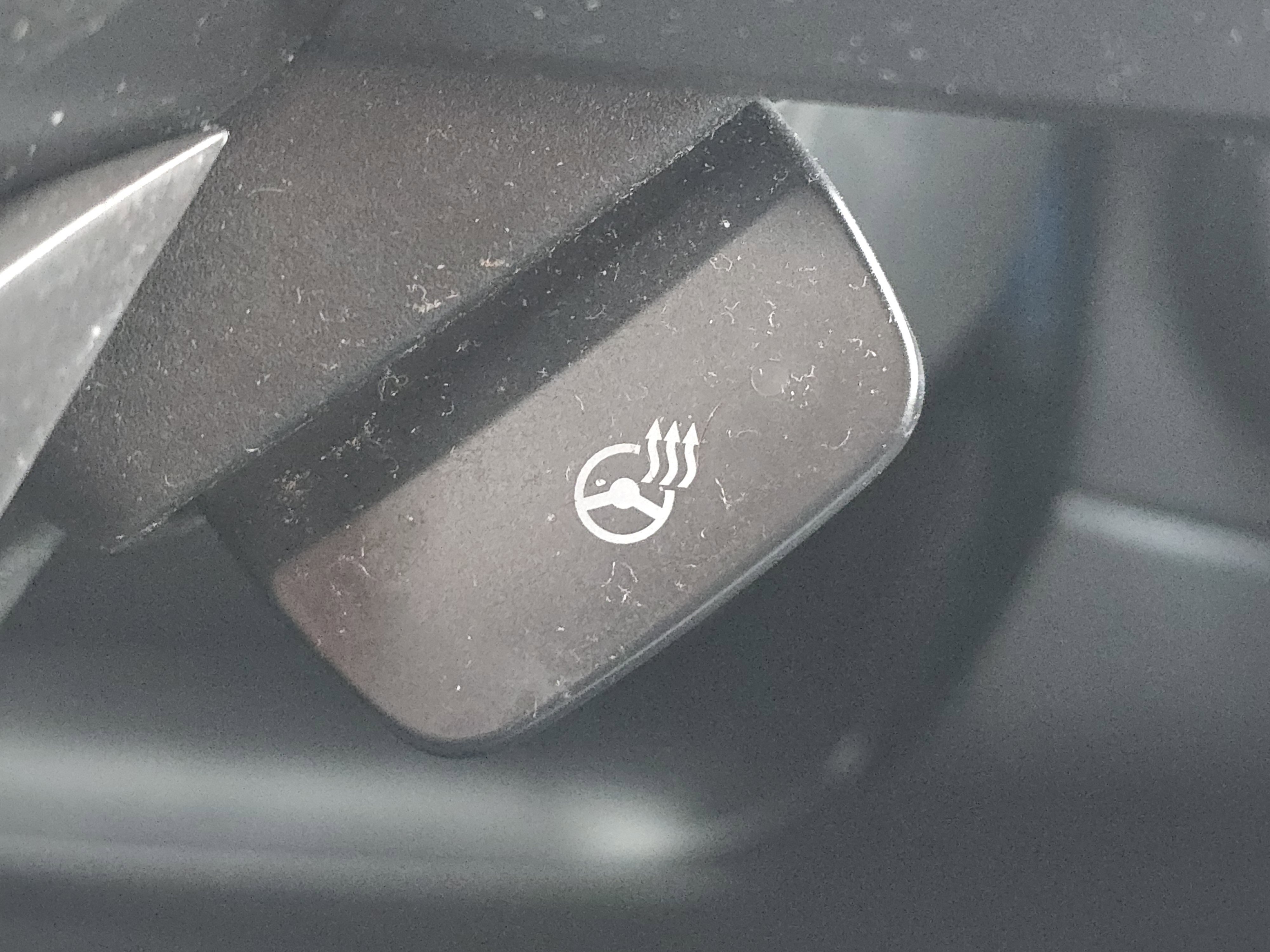 Certified 2023 Subaru Ascent Touring image 11