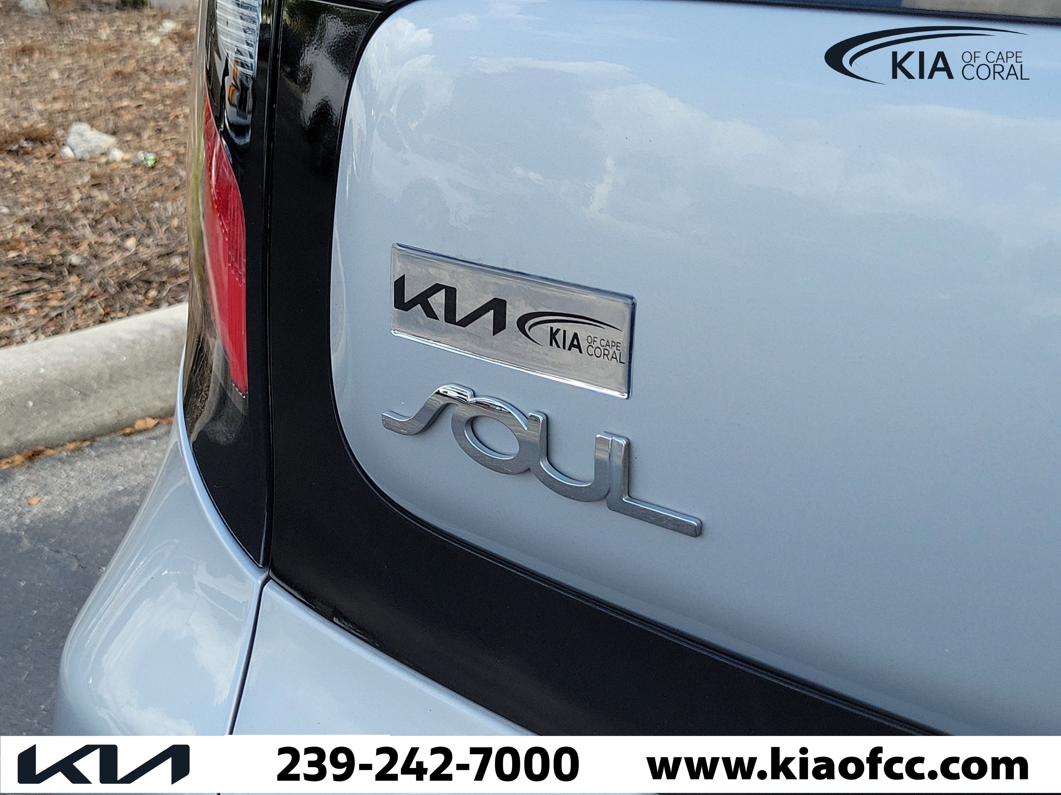 Used 2015 Kia Soul ! w/ Sun & Sound Package image 10