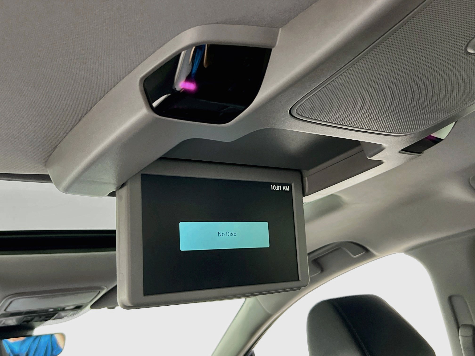 Used 2023 Honda Odyssey Touring image 26