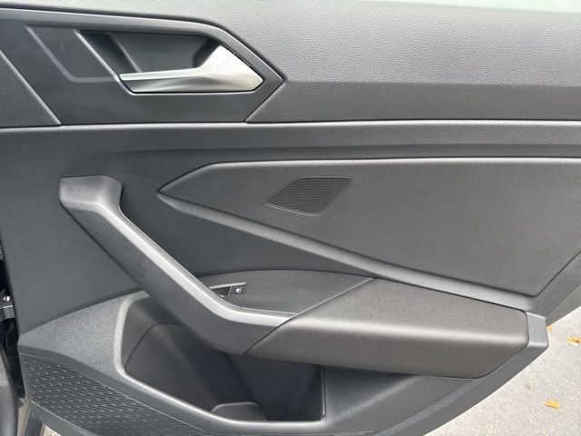 Used 2024 Volkswagen Jetta S image 24