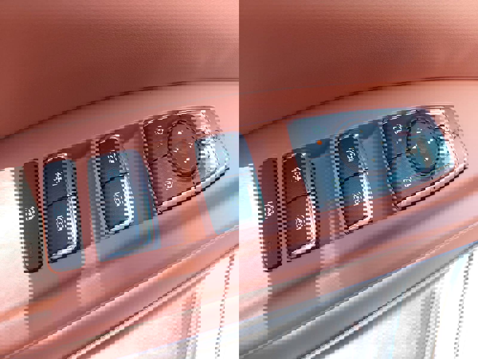 New 2026 Kia Carnival SX Prestige image 30