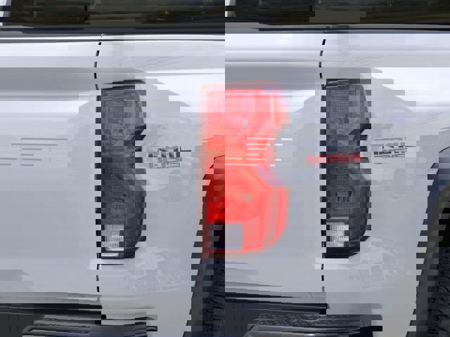 New 2026 Chevrolet Colorado Trail Boss image 11