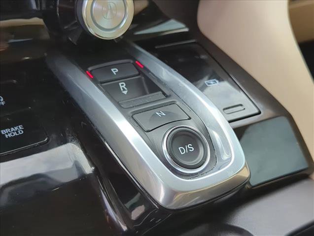 Used 2023 Acura MDX FWD w/ Technology Package image 11