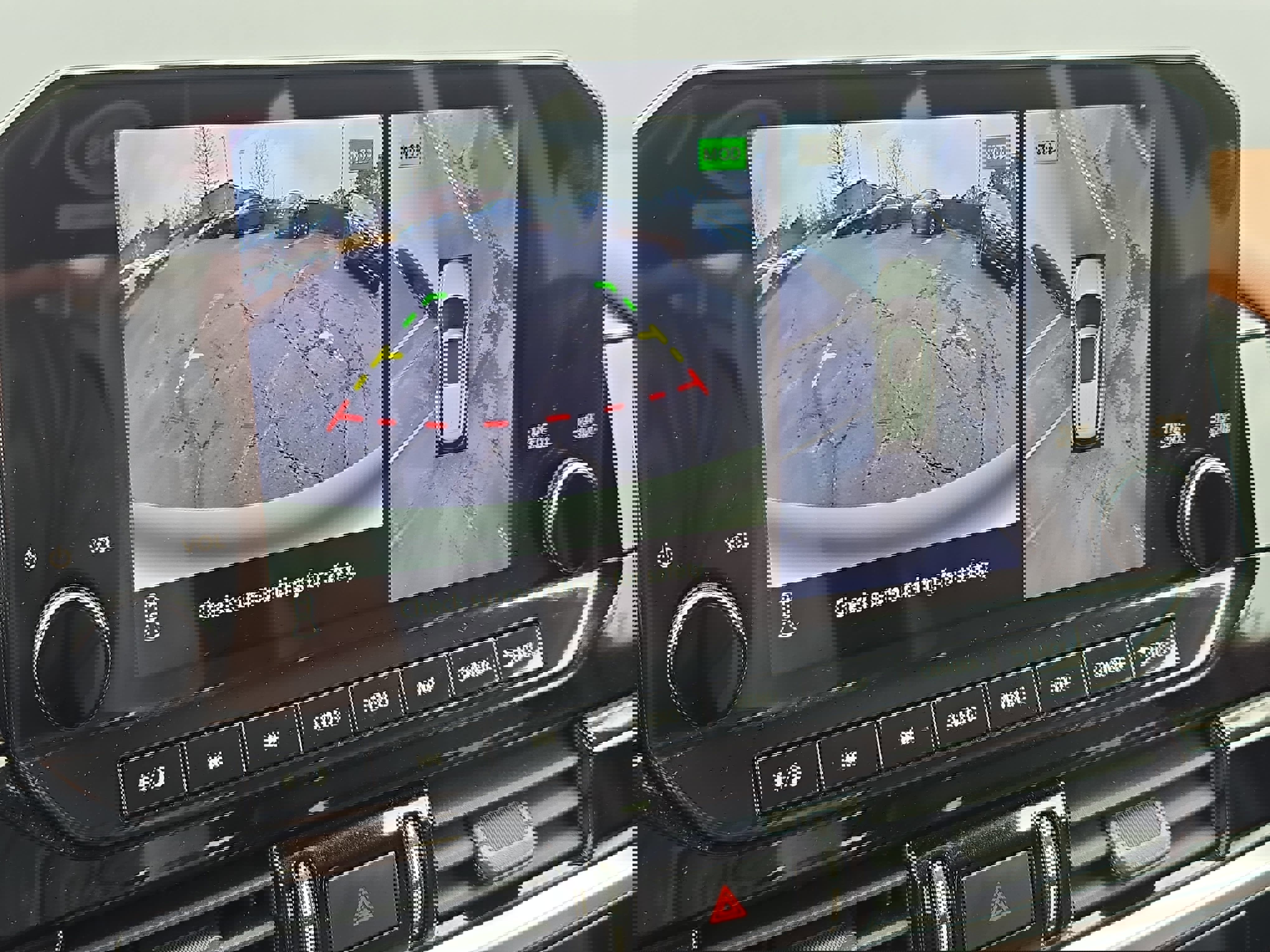 Certified 2023 Nissan Pathfinder Platinum image 22