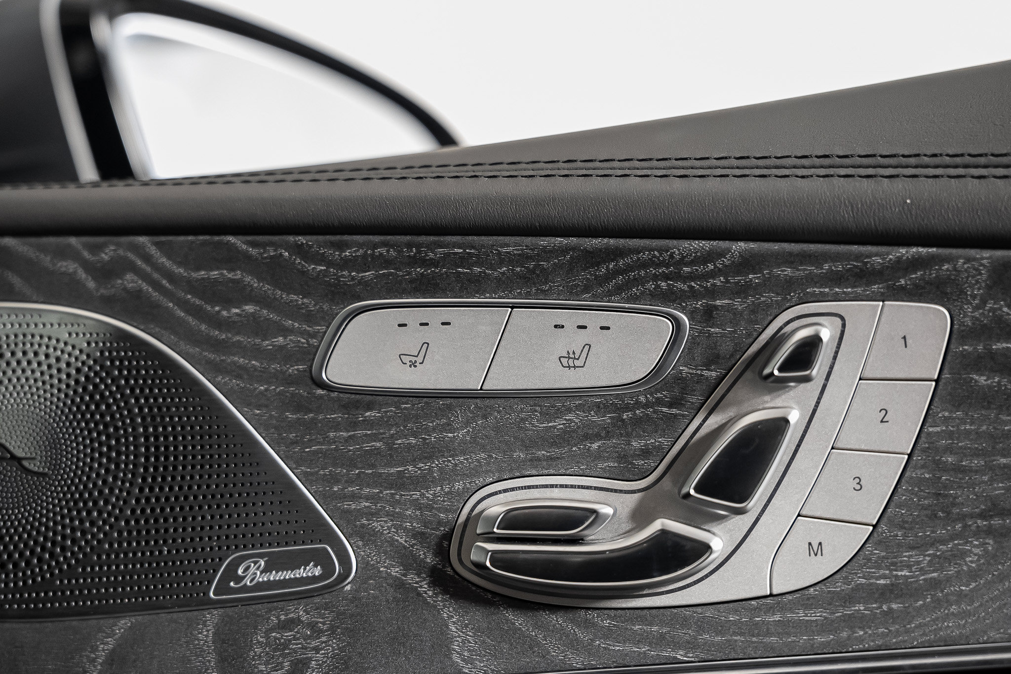 Used 2019 Mercedes-Benz CLS 450 image 62