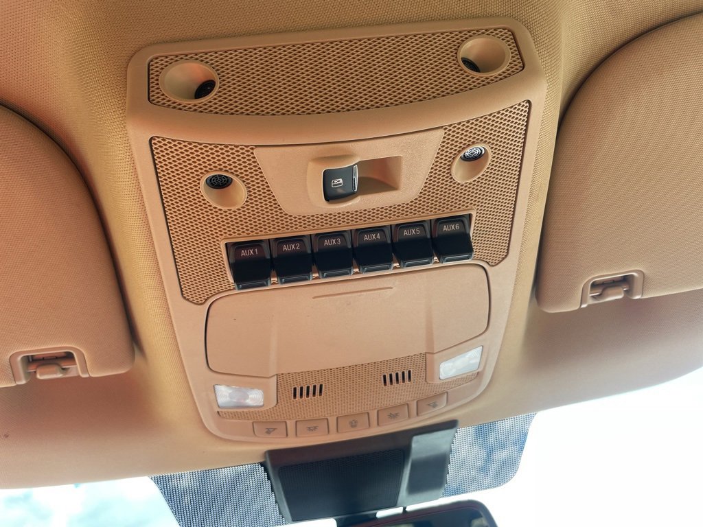 Used 2021 Ford F250 Lariat w/ Lariat Value Package image 20