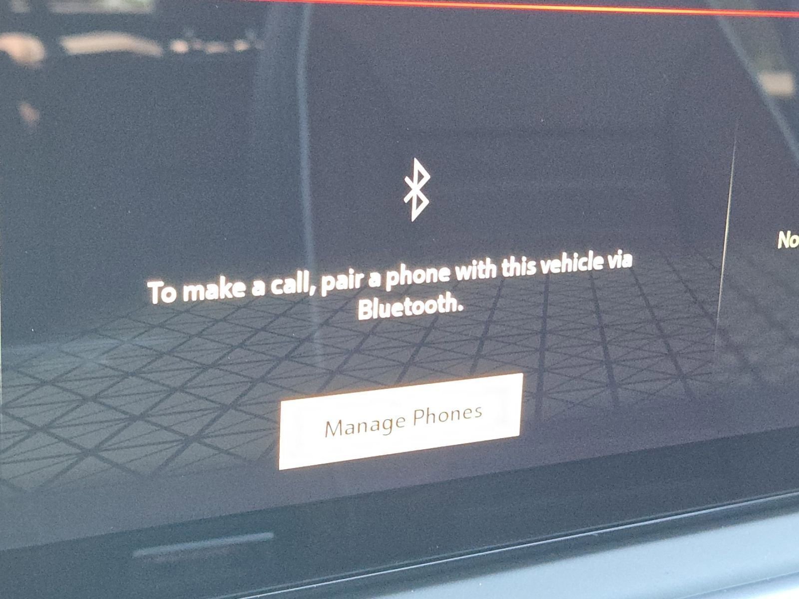 New 2026 GMC Sierra 1500 Denali Ultimate image 10