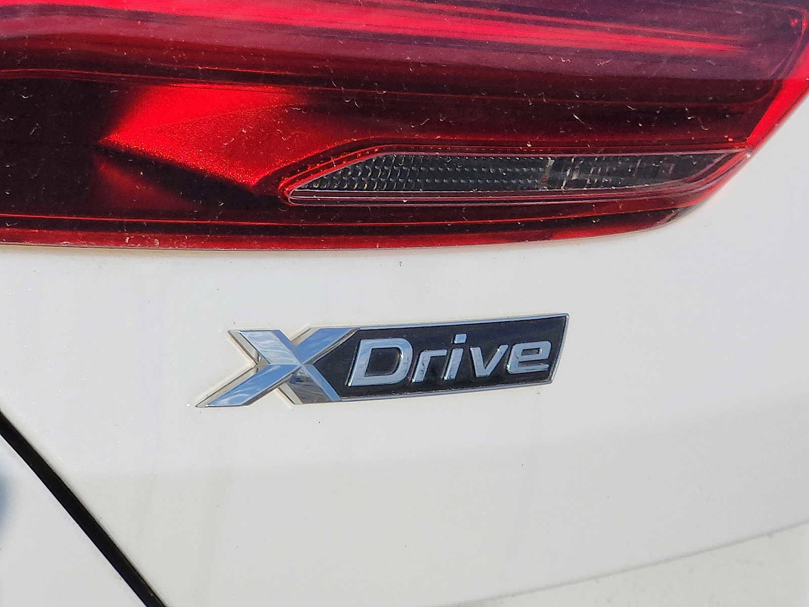 Used 2022 BMW 840i Gran Coupe xDrive w/ Driving Assistance Package AWD/4WD image 2