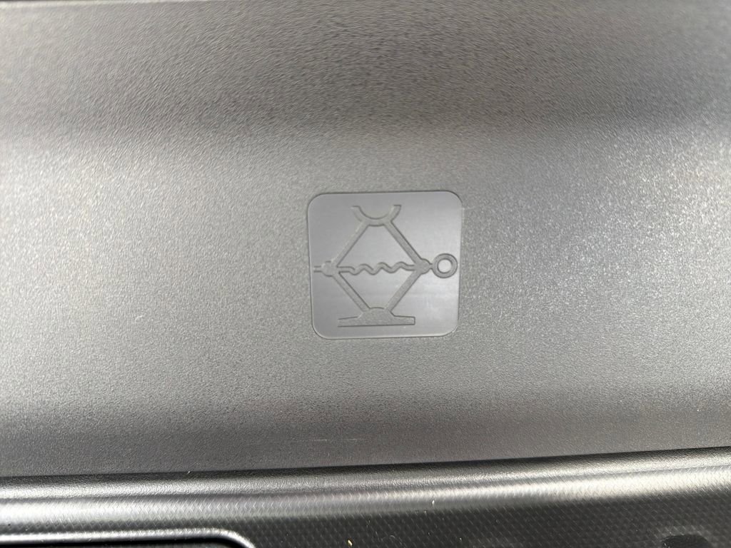 Certified 2023 Subaru Ascent Premium w/ Convenience Package image 32