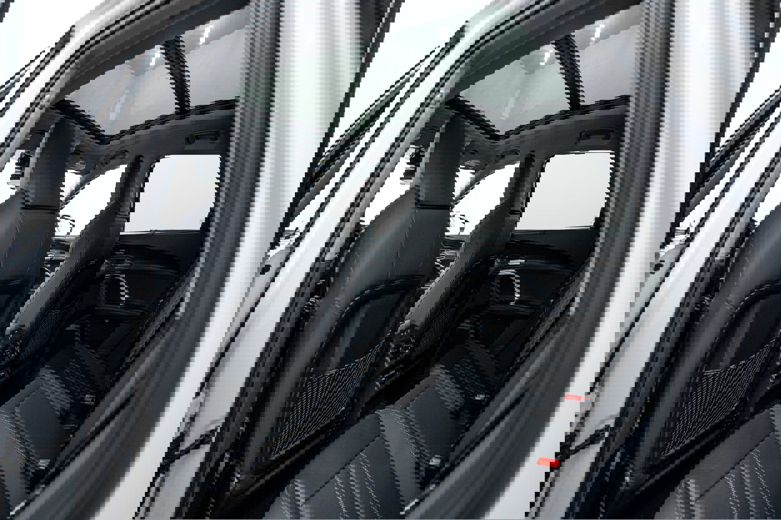 New 2025 Audi Q5 Premium Plus image 19