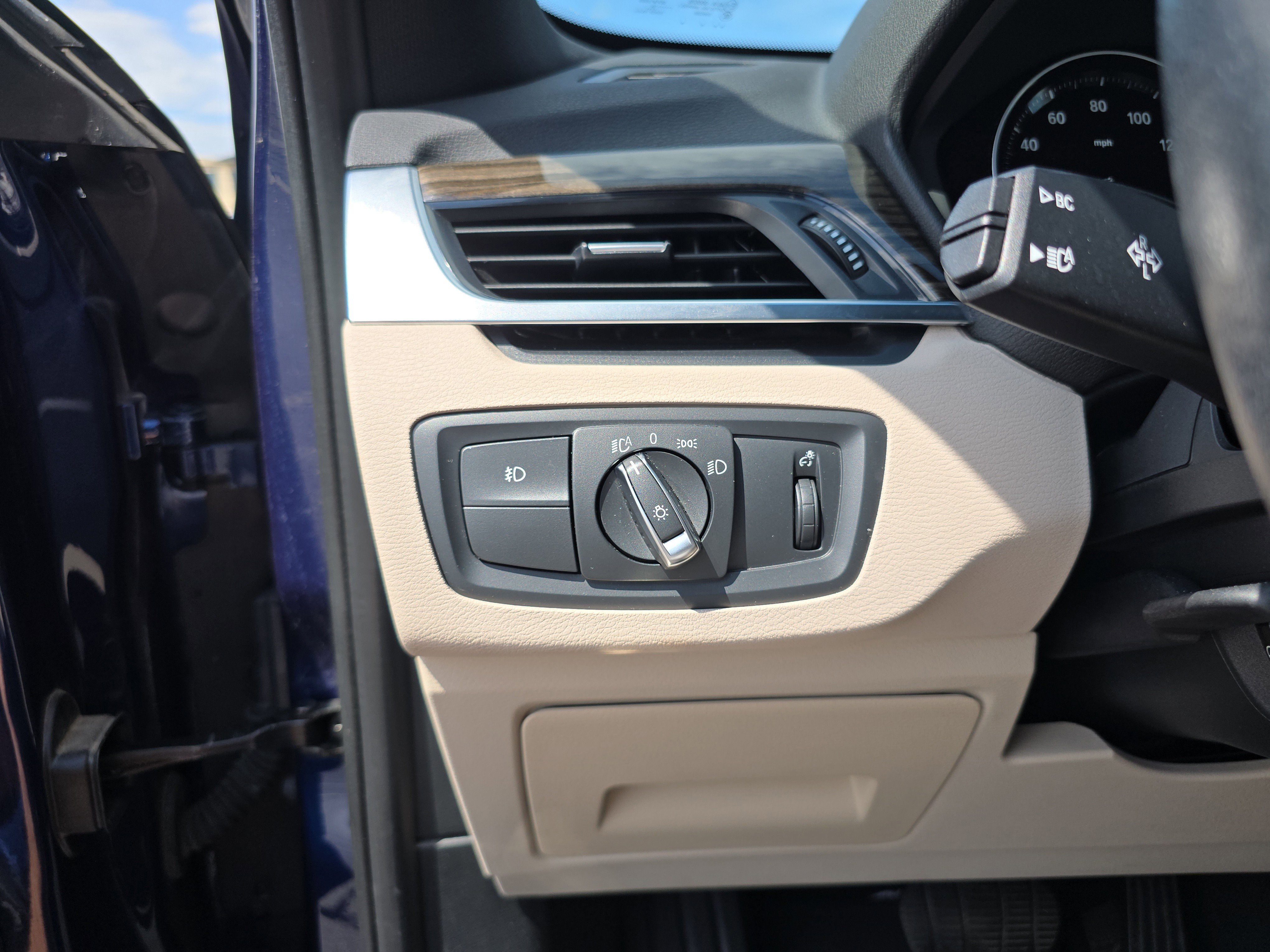 Used 2019 BMW X1 xDrive28i w/ Convenience Package image 33