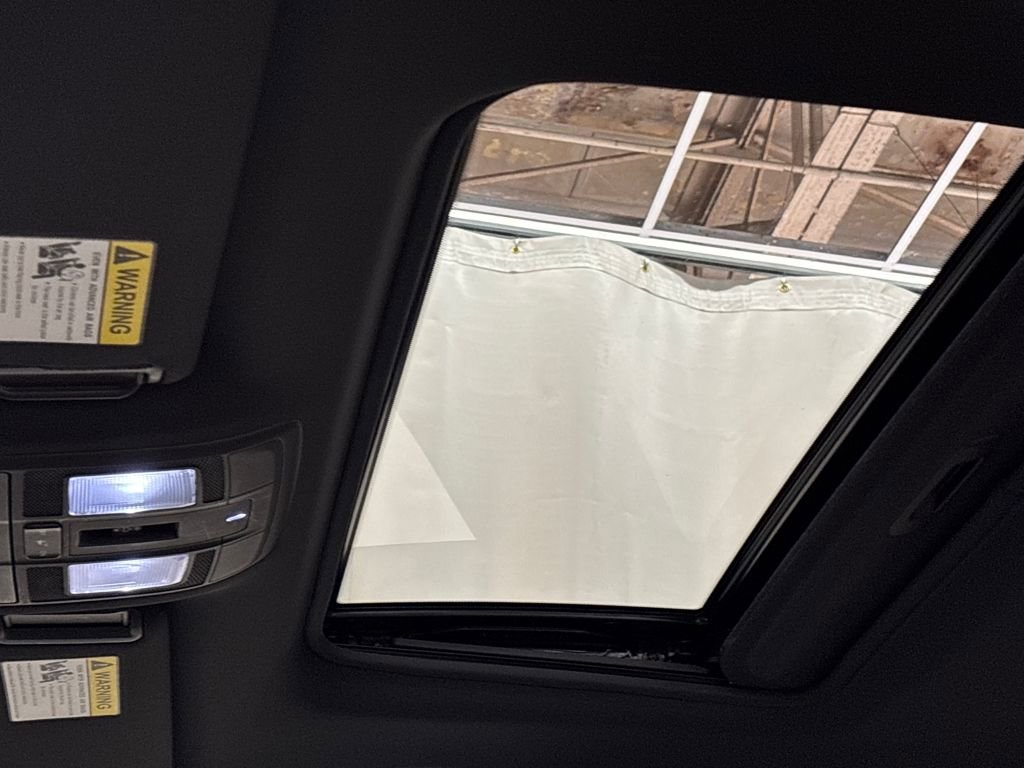 Used 2018 MAZDA CX-9 Grand Touring image 21