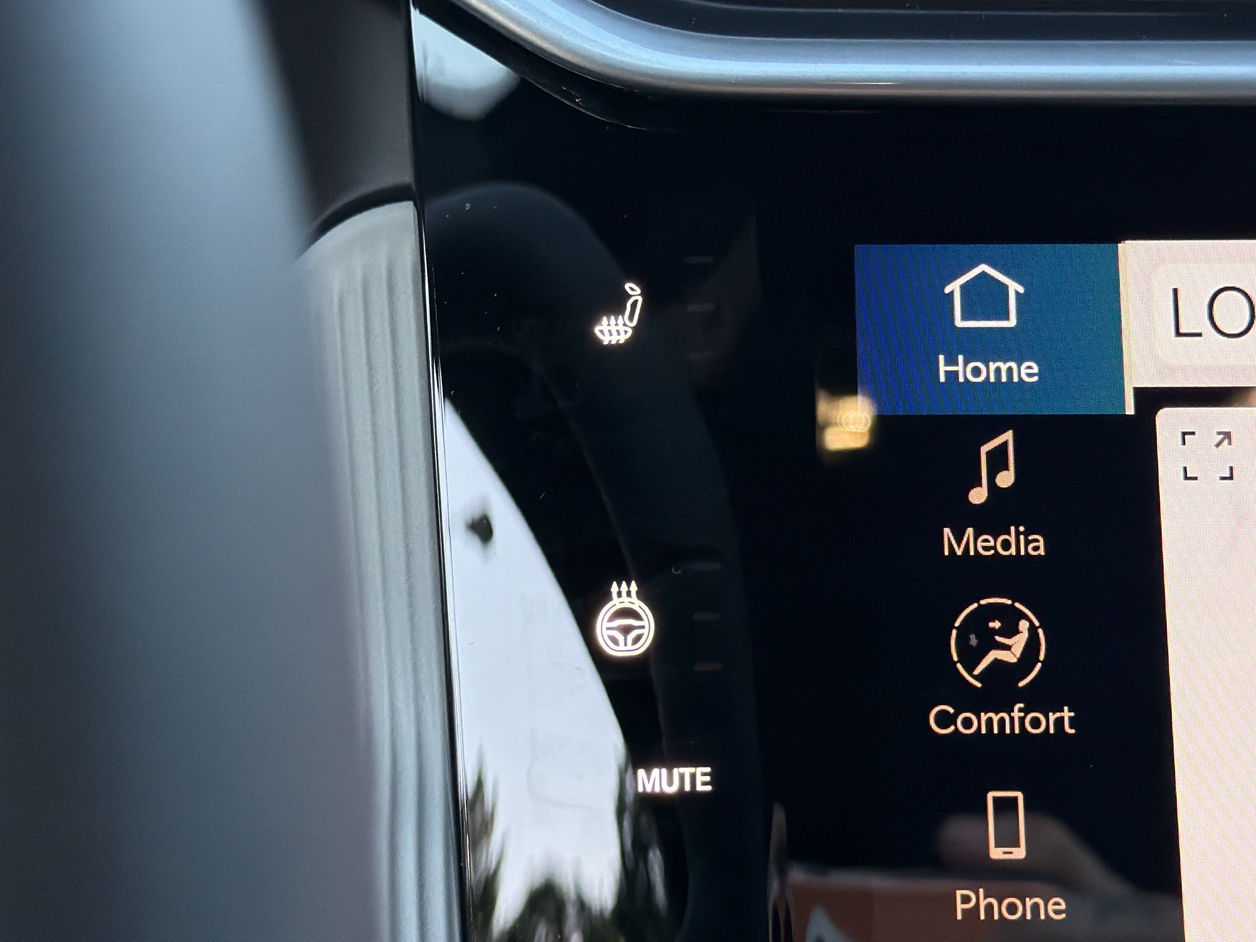 New 2026 Jeep Cherokee Limited AWD/4WD image 30