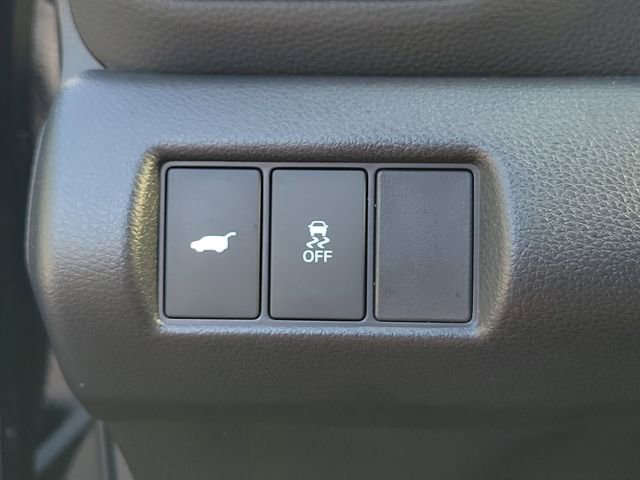 Used 2023 Honda Pilot EX-L image 22