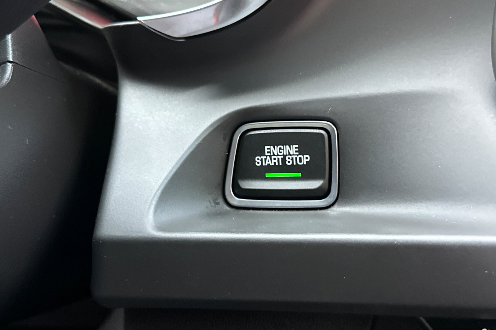 Used 2017 Chevrolet Camaro SS RWD image 33