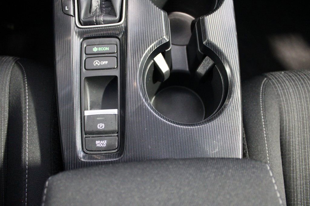 Used 2023 Honda Civic LX image 31