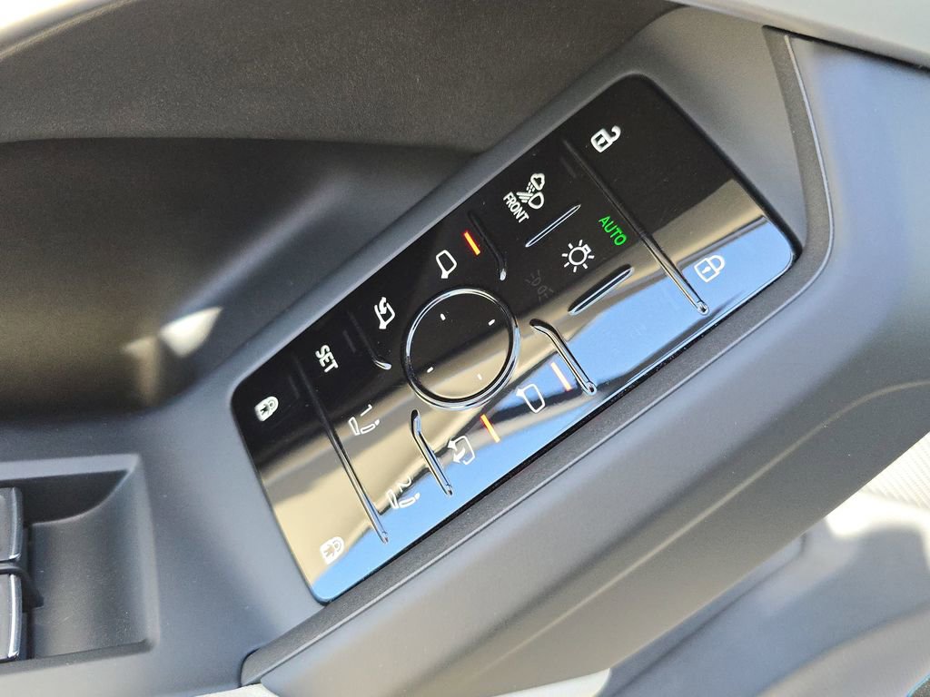 New 2026 Audi Q5 Premium Plus image 29