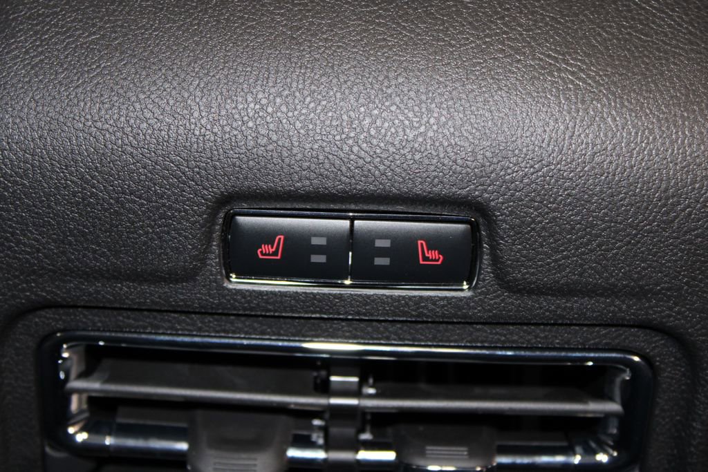 New 2026 Lincoln Corsair Reserve image 34