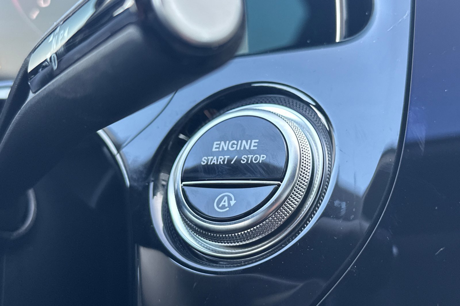 New 2026 Mercedes-Benz E 350 4MATIC Sedan image 22