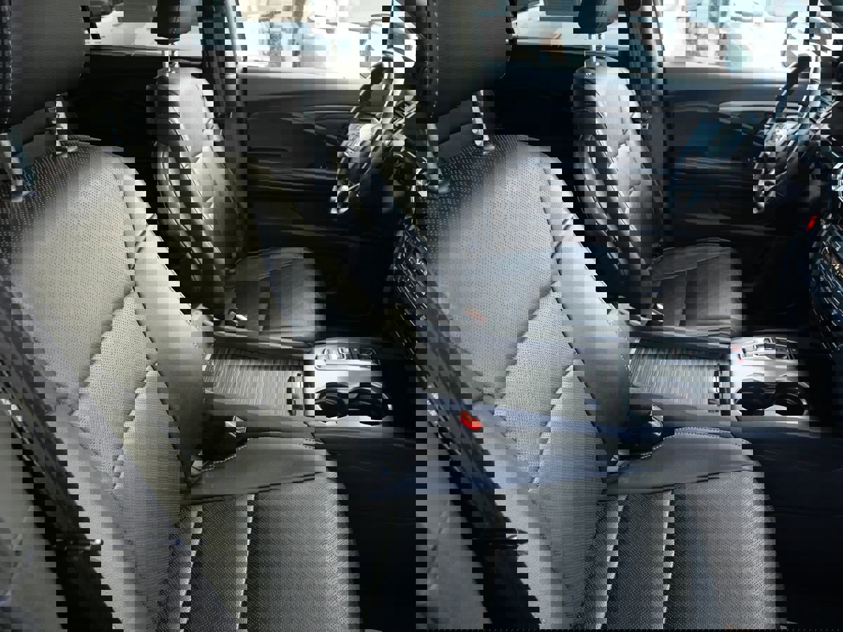 Used 2019 Honda Passport EX-L image 30