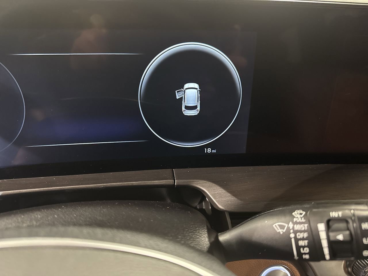 New 2025 Kia Telluride SX X-Line image 21