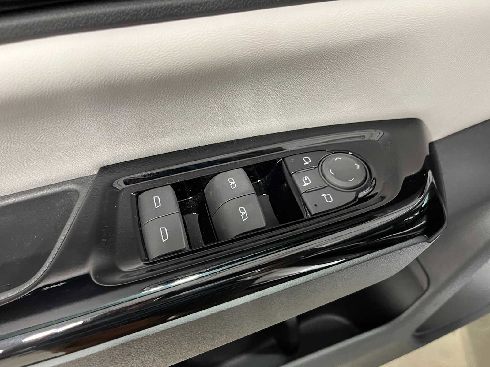New 2026 Honda Prologue Elite image 14