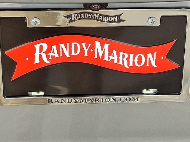 Used 2025 Chevrolet Blazer RS image 29