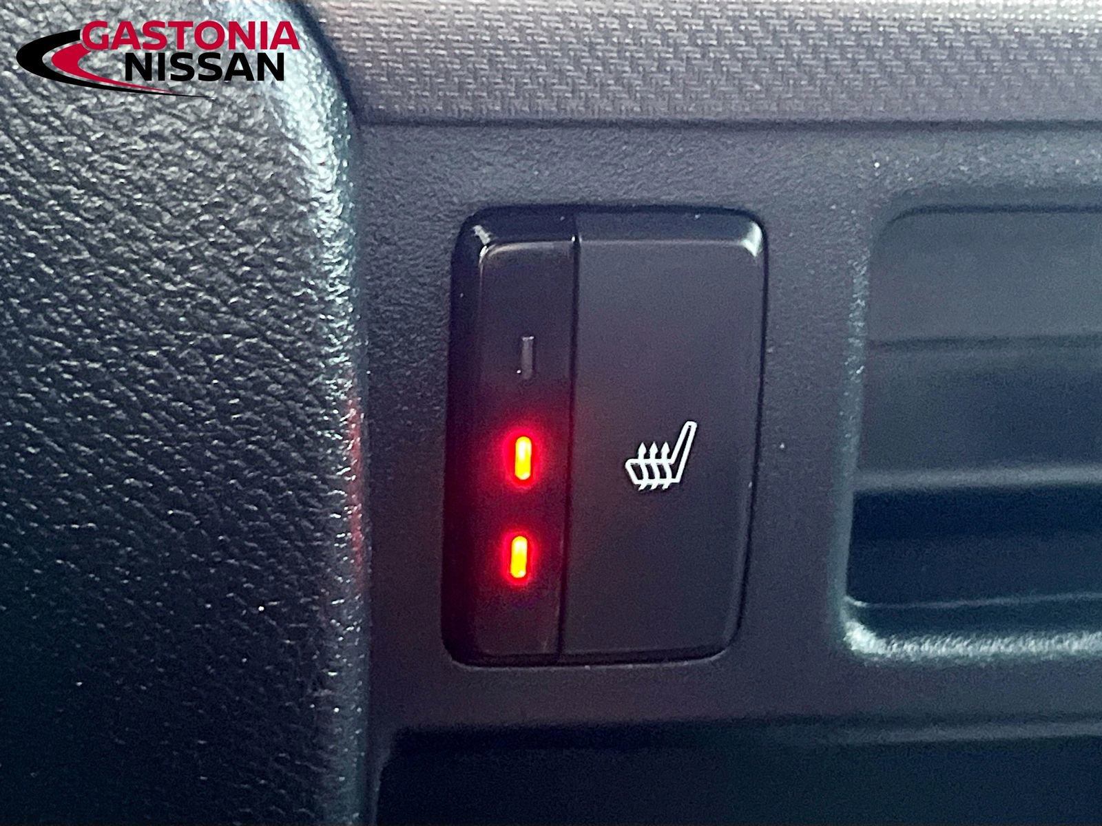 Used 2021 Honda Ridgeline RTL-E image 27