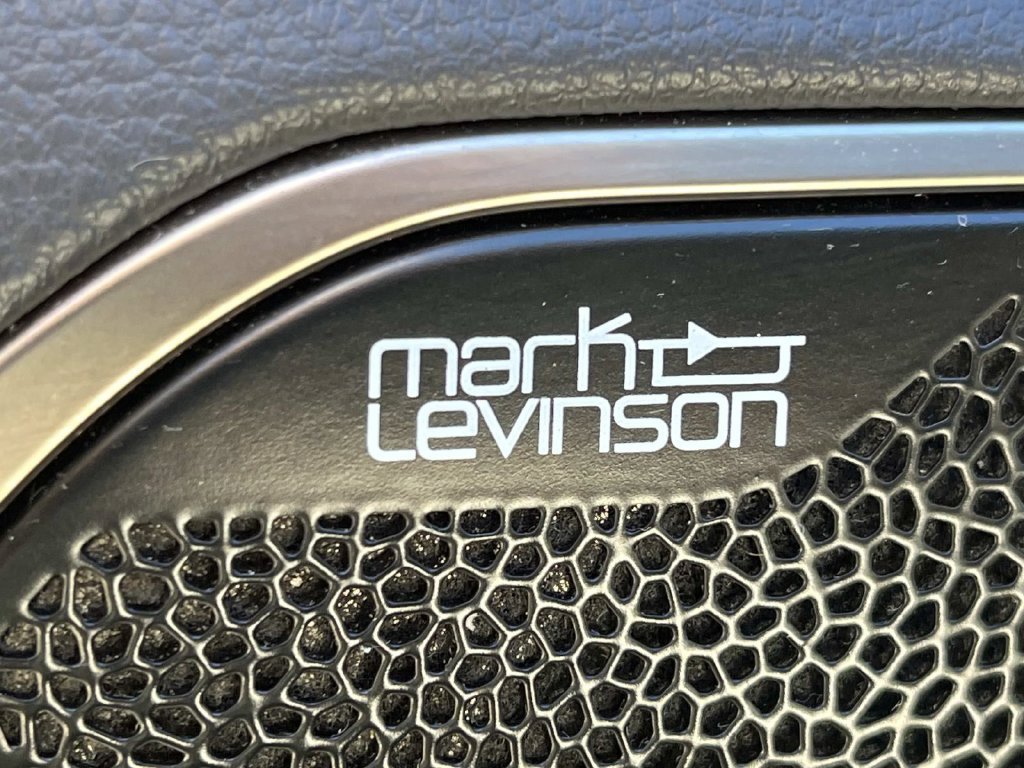 Used 2022 Lexus ES 350 F Sport FWD image 31