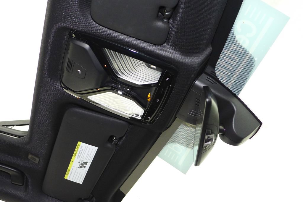 Certified 2023 BMW X5 xDrive40i w/ Parking Assistance Package image 17