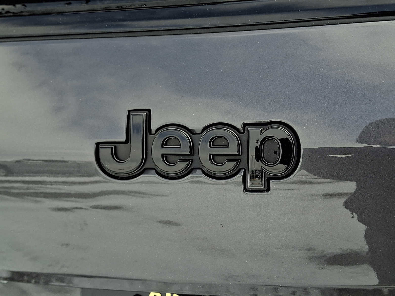 Used 2021 Jeep Grand Cherokee L Altitude image 35