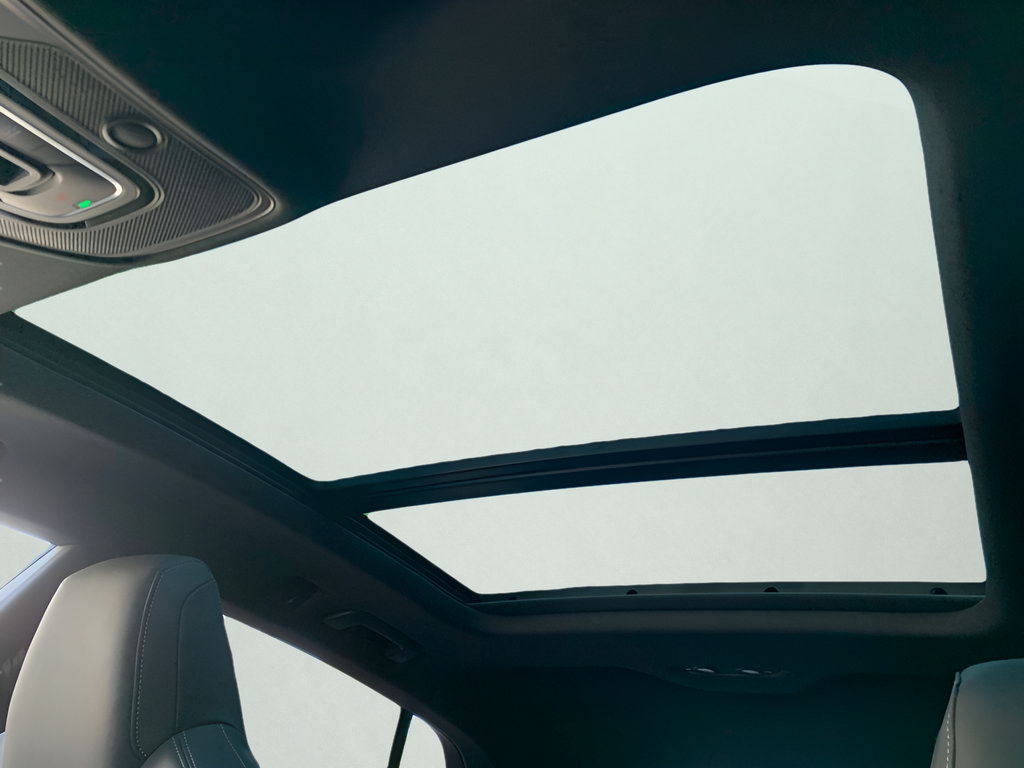 New 2026 Audi SQ8 Premium Plus AWD/4WD image 39
