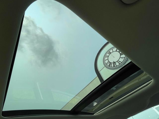 New 2025 Kia K5 EX image 13