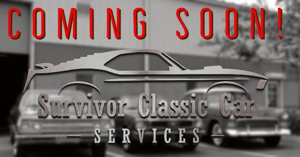 Used 1990 Ford Bronco AWD/4WD image 2