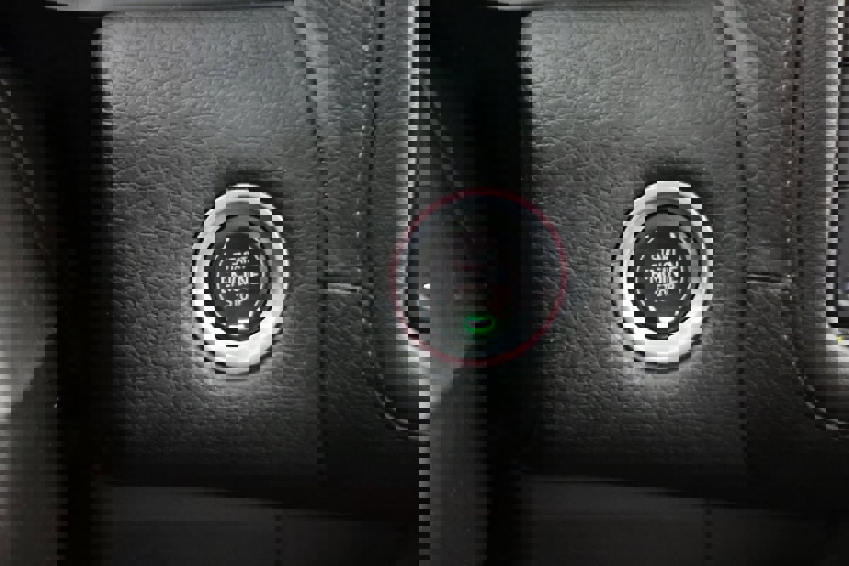 Used 2021 GMC Yukon Denali w/ Denali Ultimate Package image 23