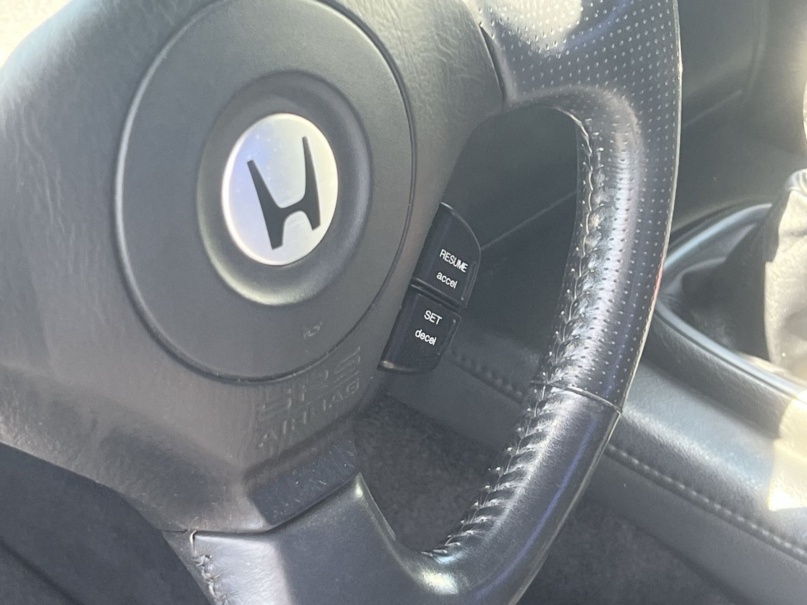Used 2002 Honda S2000 image 28