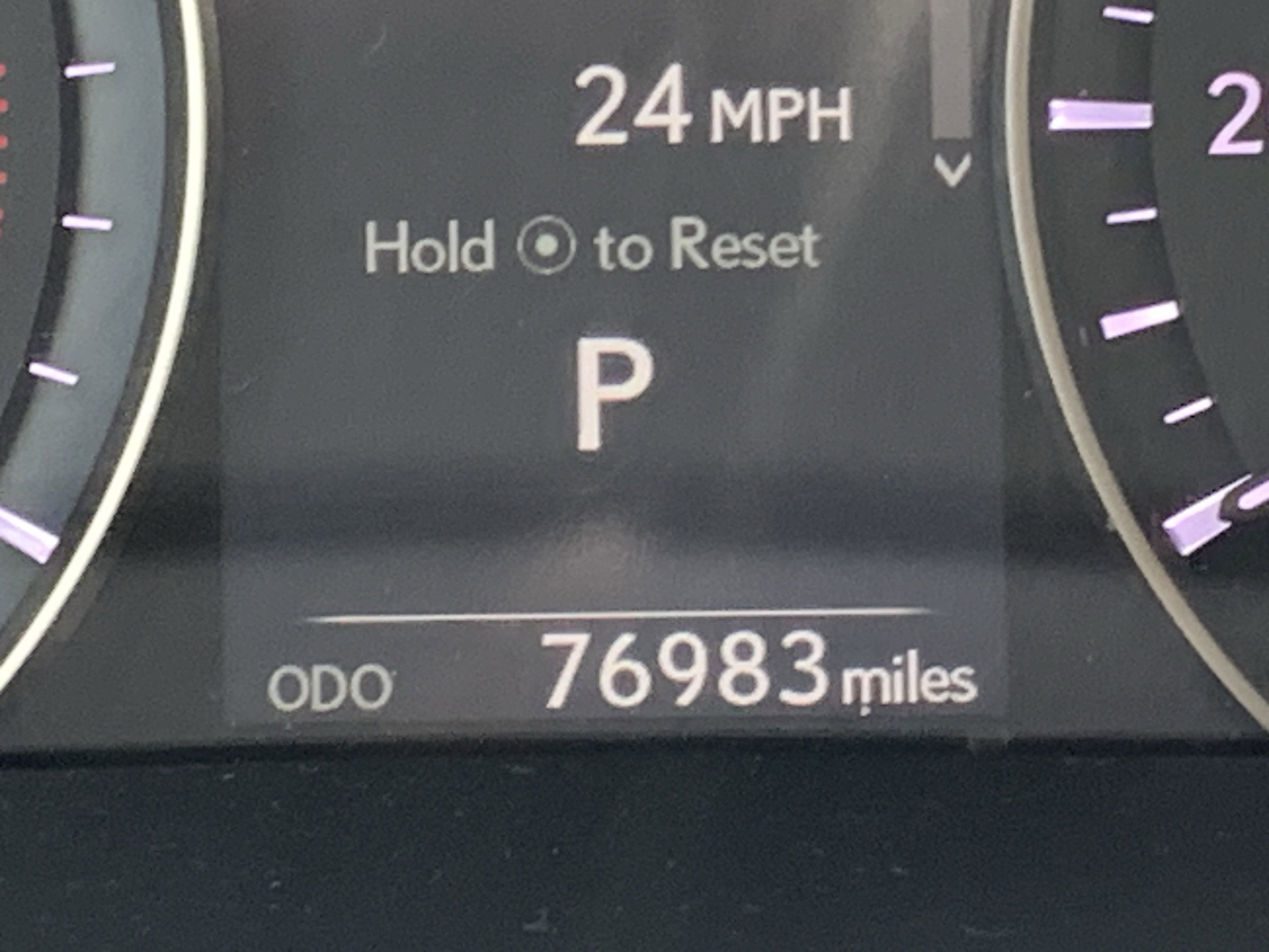 Used 2016 Lexus RX 350 AWD w/ Premium Package image 22