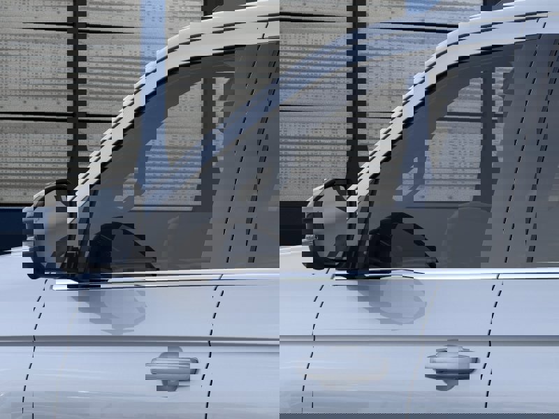 New 2026 Ford Expedition Platinum image 20