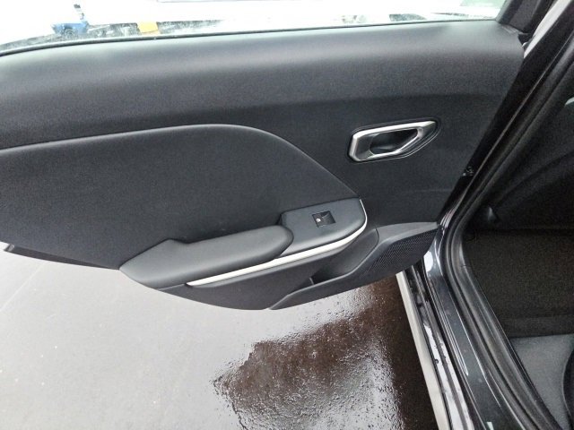 New 2025 Kia K4 GT-Line w/ GT-Line Sunroof Package image 23