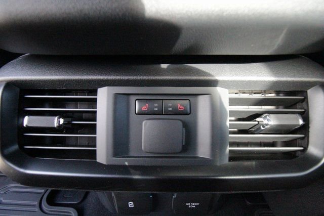 New 2025 Ford F150 Raptor image 39