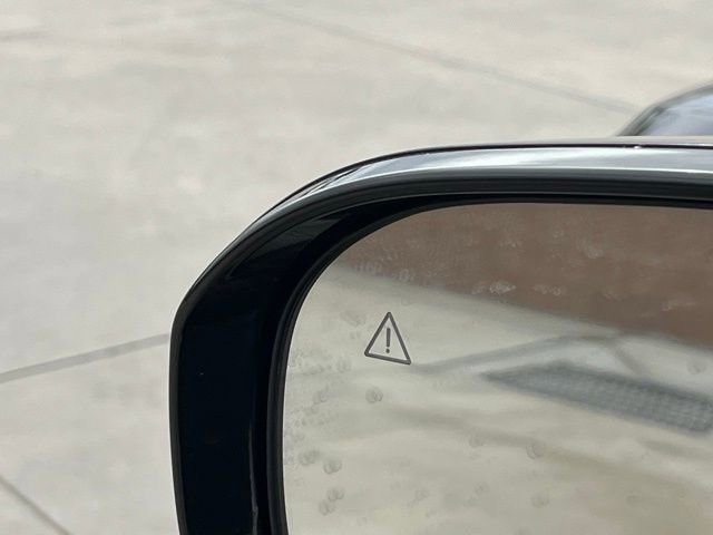 Used 2024 Kia Telluride SX Prestige image 11