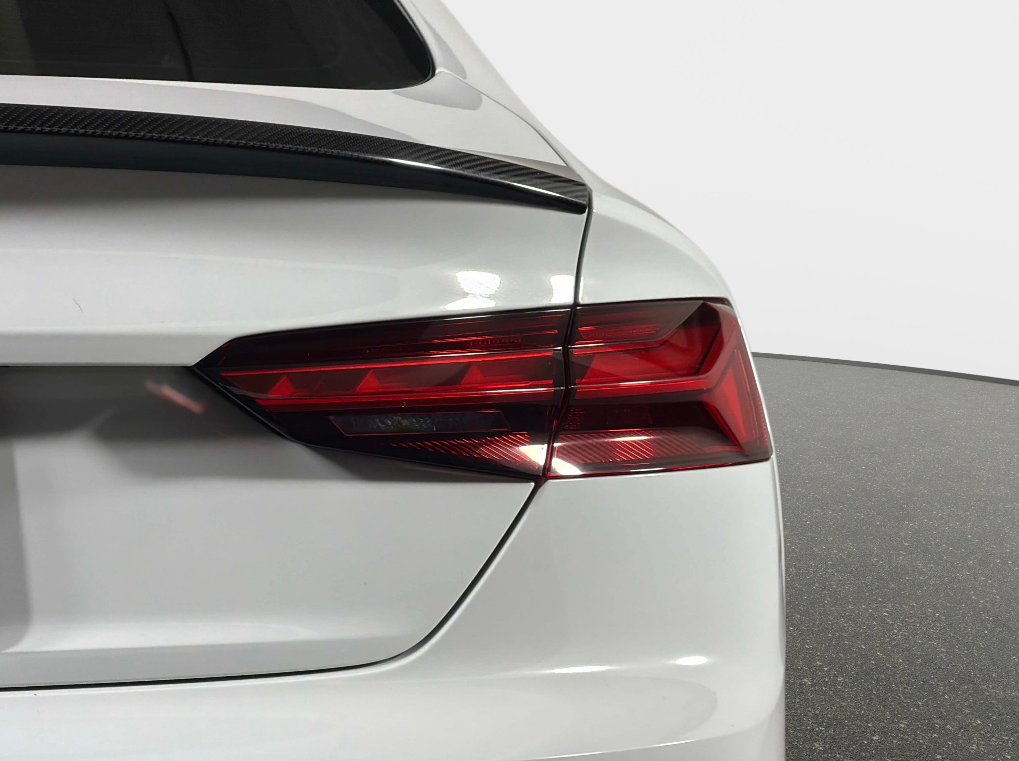 Used 2023 Audi S5 Prestige AWD/4WD image 10